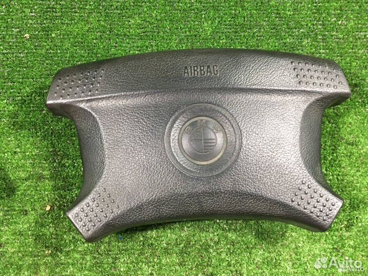 Подушка безопасности BMW 3 E36