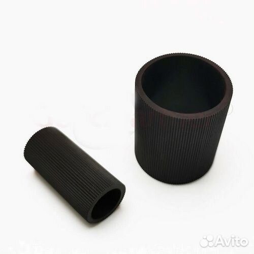 Ролики захвата для Brother