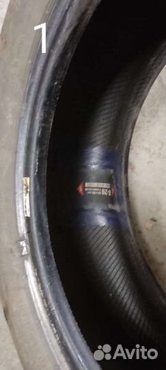 Matador MP 47 Hectorra 3 195/55 R16