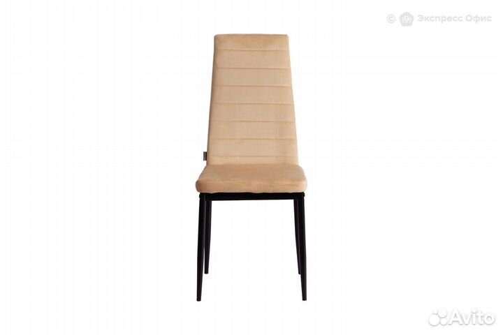 Стул обеденный Easy 21256