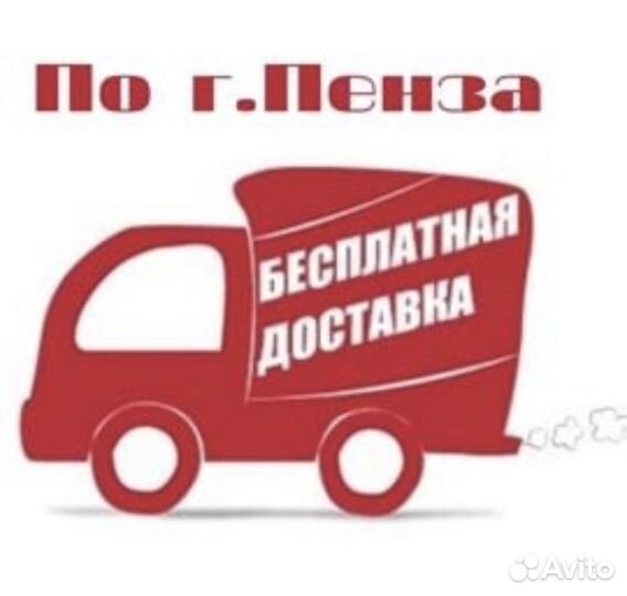 Принтер лазерный HP LaserJet Enterprise P3015, ч/б
