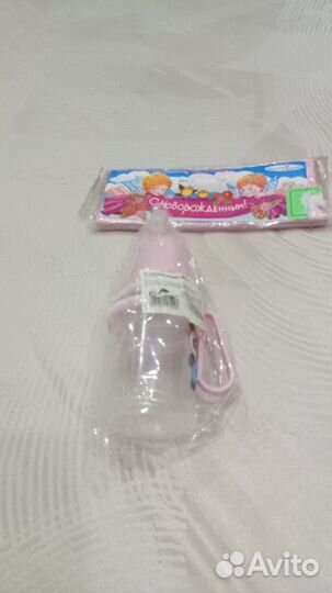 Куклы.машинки,конструктор