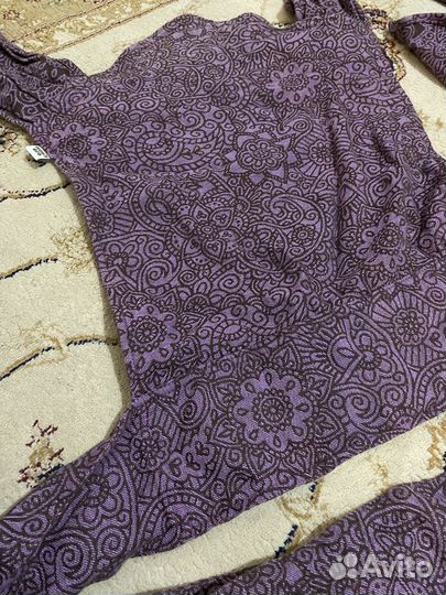 Май слинг mum’s era