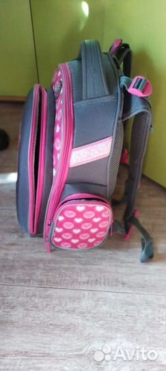 Александра Печерског 3