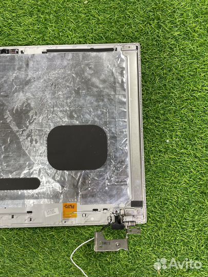 Крышка матрицы Samsung NP300V5A, NP305V5A