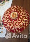 Церковная утварь