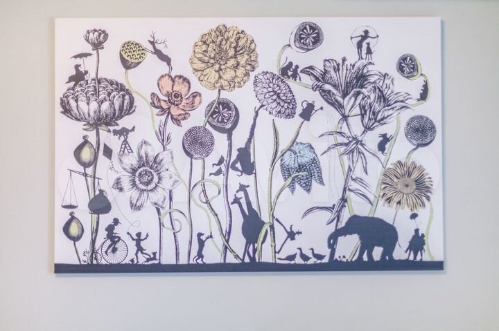 1-к. квартира, 43 м², 15/18 эт.