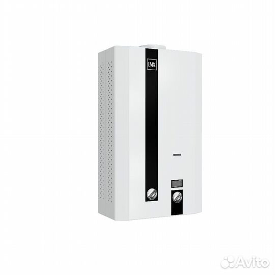 Напольные, настенные газовые котлы Лемакс