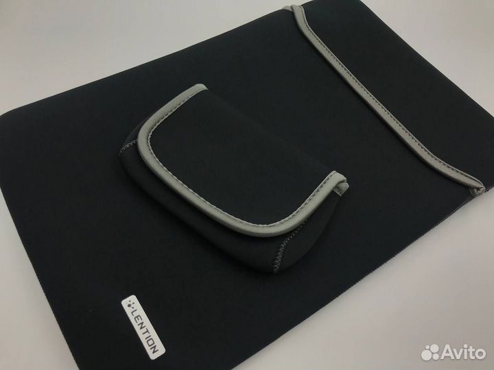 98492 Чехол для ноутбука Lention