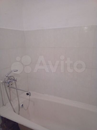 1-к. квартира, 35 м², 2/5 эт.