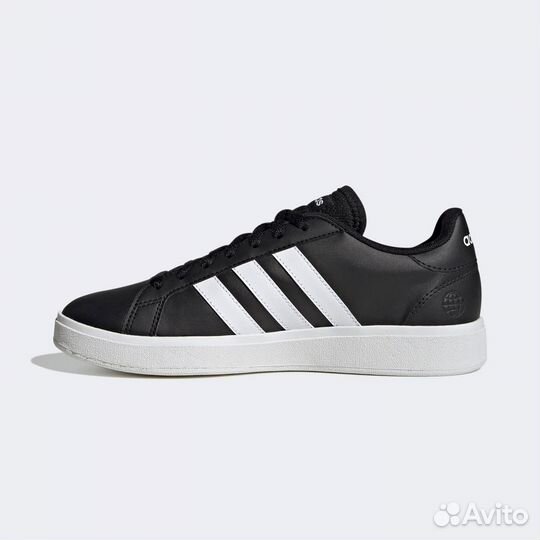 Adidas Grand кроссовки