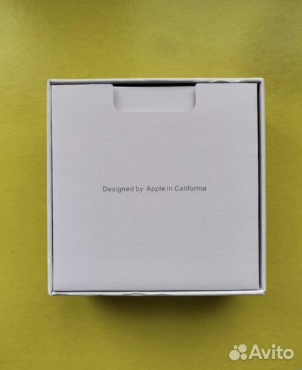 Airpods pro/отзывы/магазин/гарантия