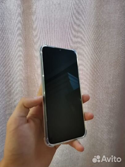 realme C25s, 4/128 ГБ