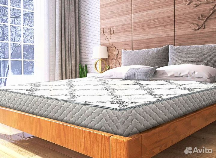 Матрас 160х200