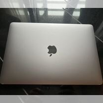 Macbook air 13 2020 m1 8 256