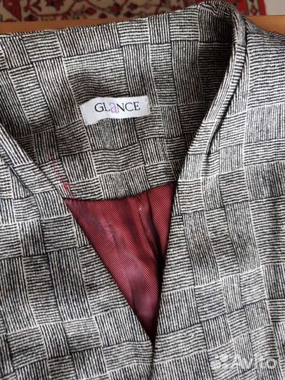 Костюм женский