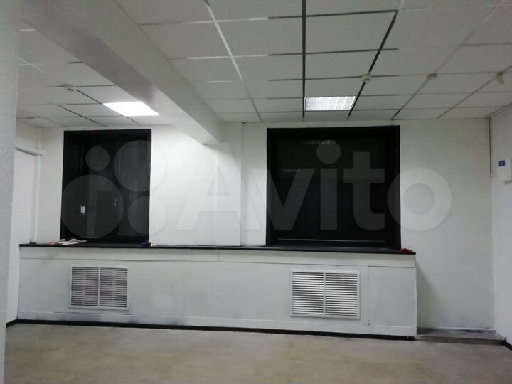 Помещение свободного назначения, 85 м²