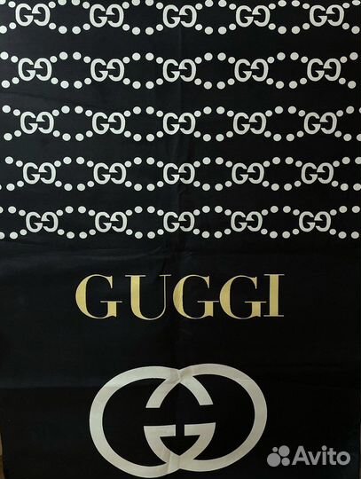 Коврики для дома