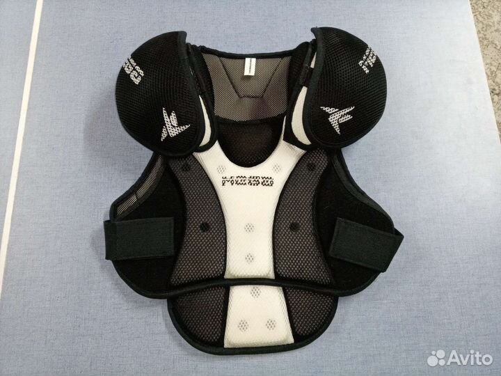 Хоккейная форма,на рост 150-170 см