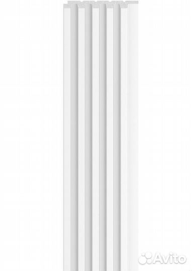 Стеновая панель