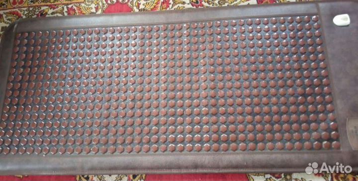 Матрас Нуга Бест NM-2500