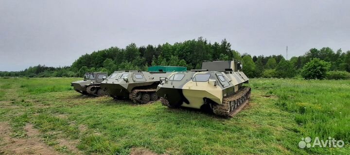 Мтлбу