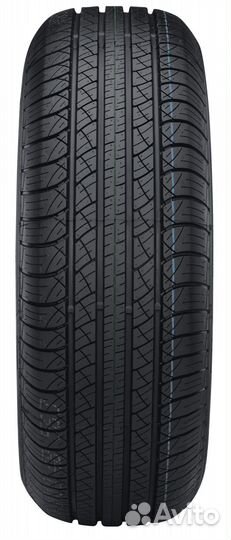 Aplus A919 245/70 R16