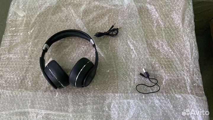 Беспроводные наушники Defender FreeMotion B540