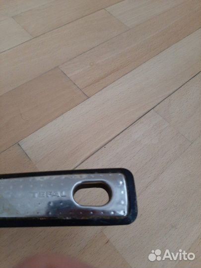 Сковорода Tefal