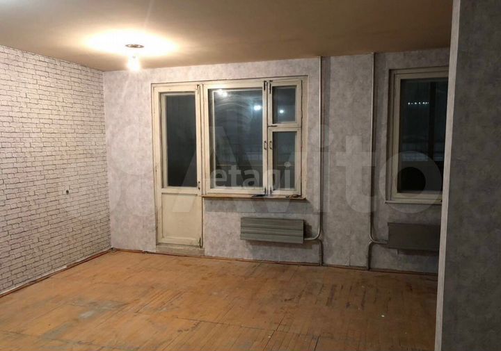 Продам помещение свободного назначения, 40.3 м²