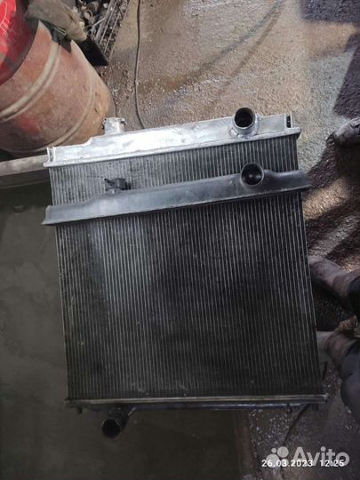 Сварка аргоном выезд