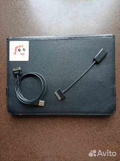 Samsung galaxy tab2 10.1