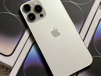 Touch id на айфон 13. сканер отпечатка пальца для 12 айфона. отпечаток пальца на бумаге. Iphone 12 сканер отпечатка пальца. отпечатки пальцев эстетика.