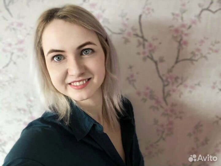 Менеджер по подбору персонала/HR рекрутер