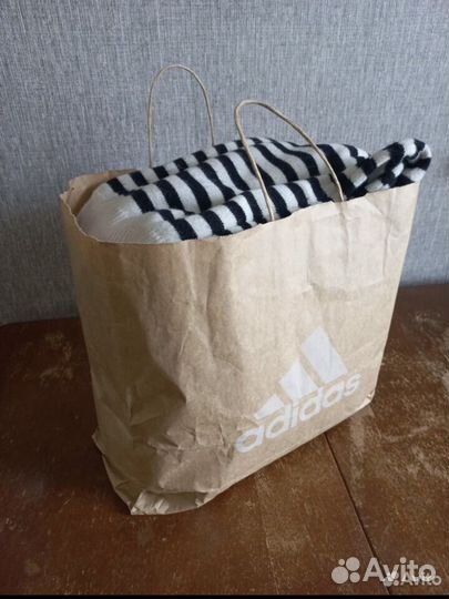 Летние платья,блузки,шорты