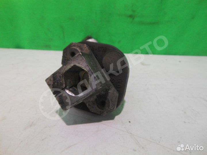 Кардан рулевой Mercedes-Benz S W220