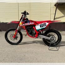 Продам Gas Gas mc 85