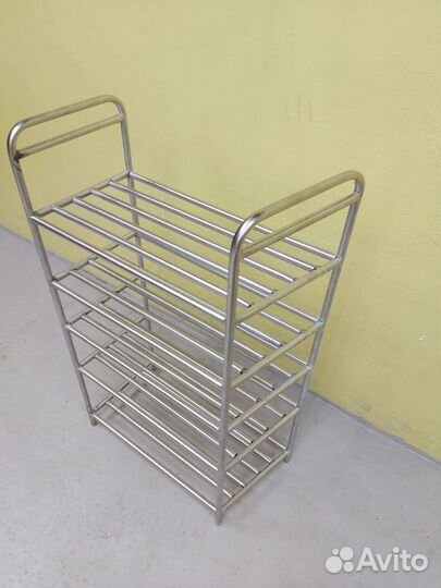 Подставка для обуви