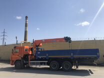 Заполнение квитанции о приеме наличных. Аренда это услуга или нет в рб. Квитанция о приеме денежных средств. Гостиничный товарный чек. Аренда это услуга или нет в рб.