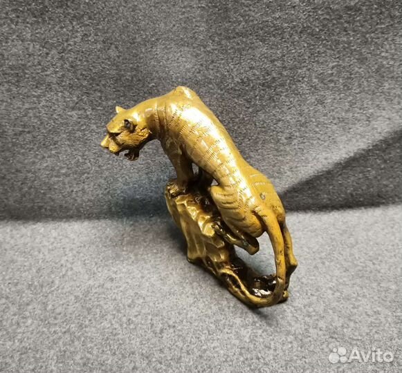 Скульптура 