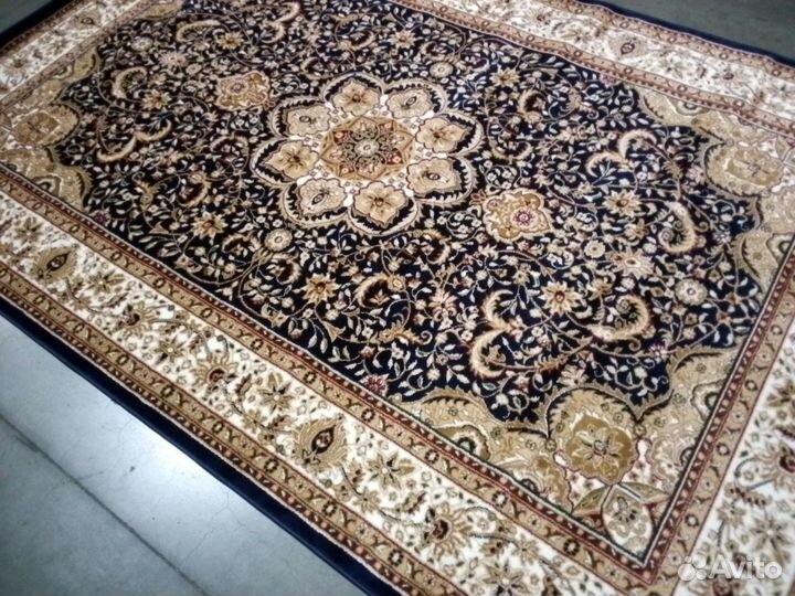 Ковер размером : 2.0х3.0 (№ 20125-44) новый