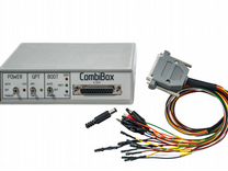 CombiBox для Combiloader (PowerBox)