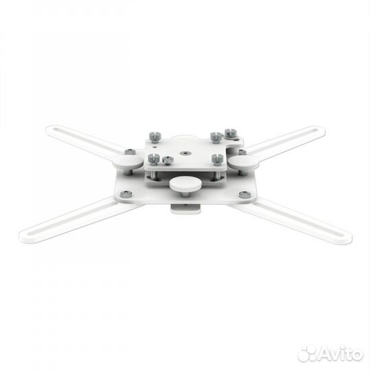 Крепеж для проектора SMS Projector Precision CM V3