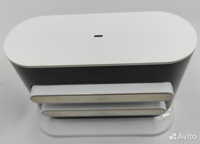 Робот-пылесос Xiaomi Mi Robot Vacuum-Mop P RU, бу