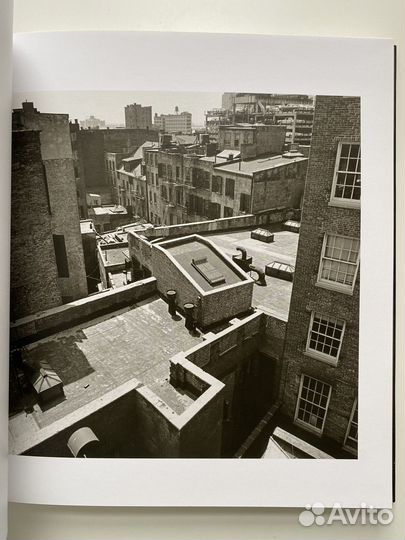 Фотокнига Danny Lyon