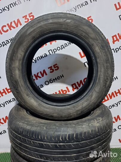 Hankook Optimo K415 185/65 R15