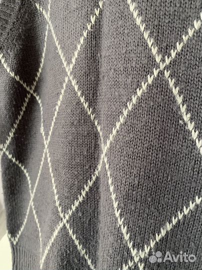 Одежда для школы на мальчика 128-134