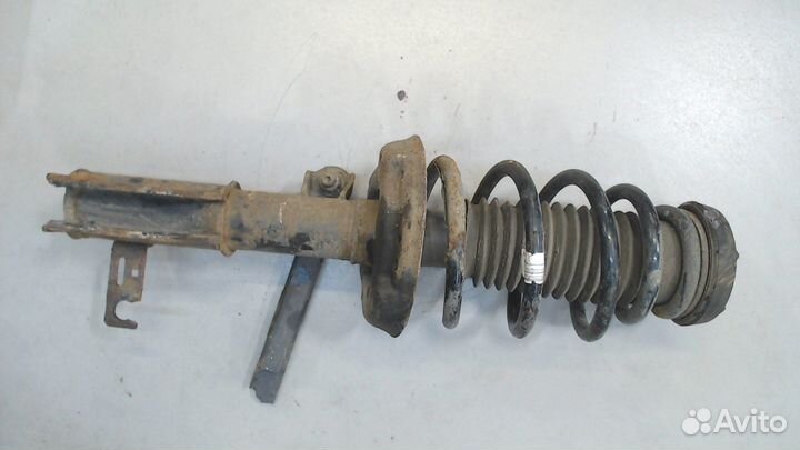 Амортизатор подвески Saab 9-3, 2005