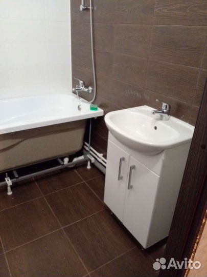 Услуги сантехника электрика