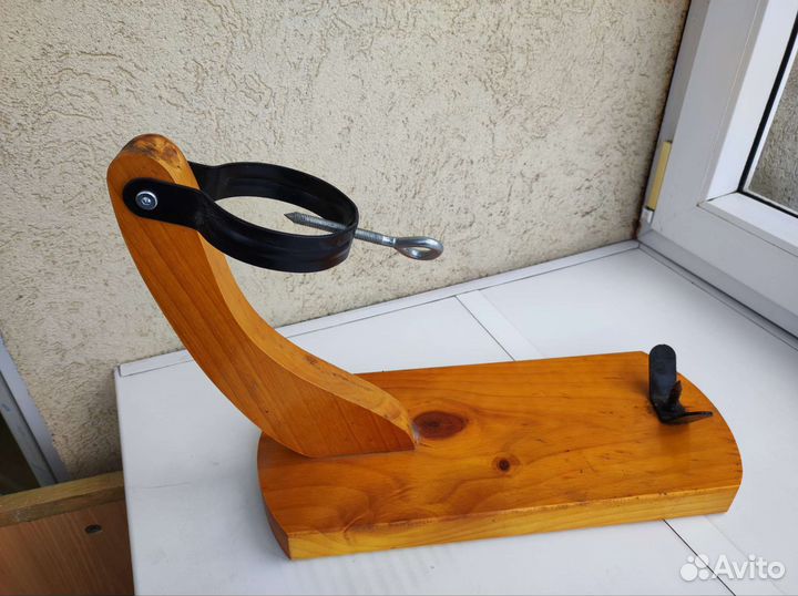 Товары для кухни